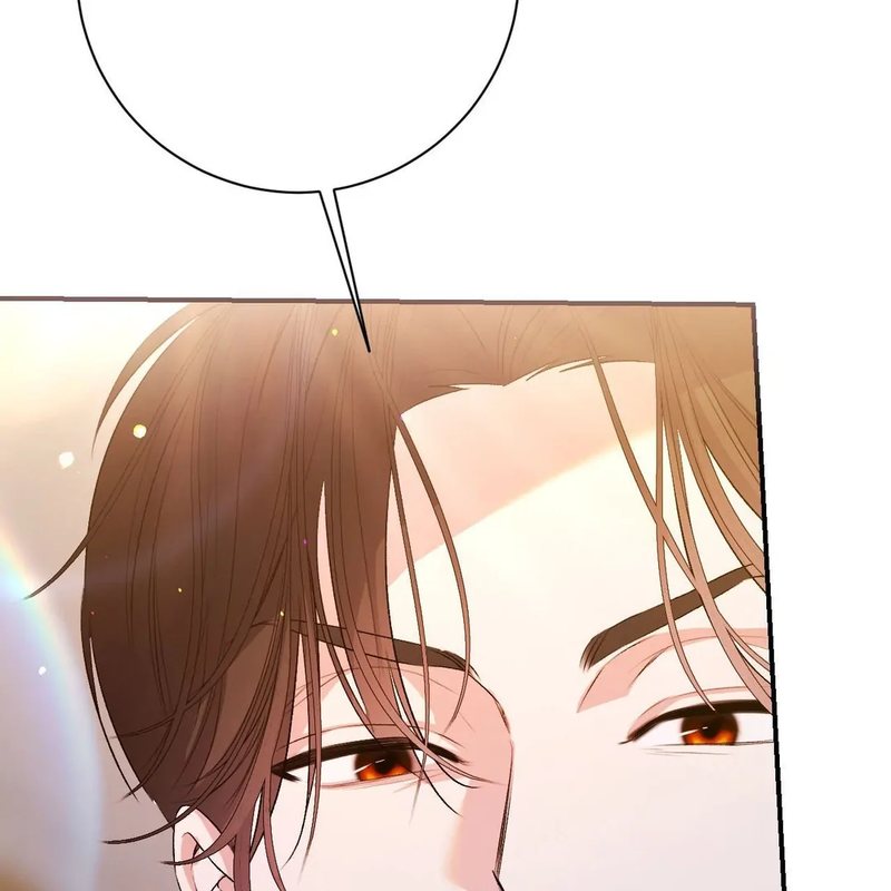 Beyond Nothing [Pure Love Anthology] - Chapter 3 - picture 180