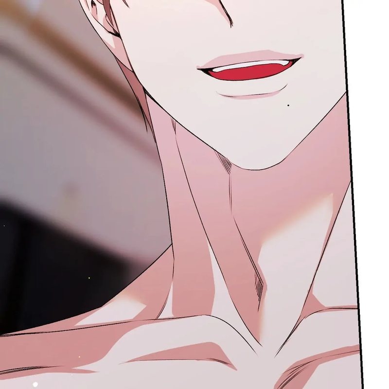 Beyond Nothing [Pure Love Anthology] - Chapter 3 - picture 181