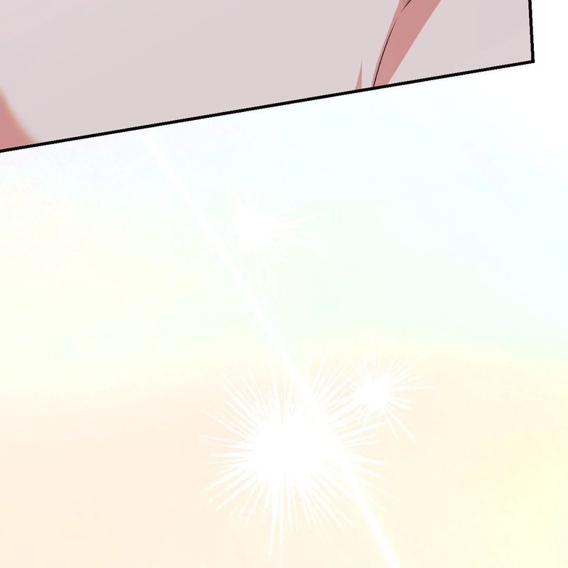 Beyond Nothing [Pure Love Anthology] - Chapter 3 - picture 182