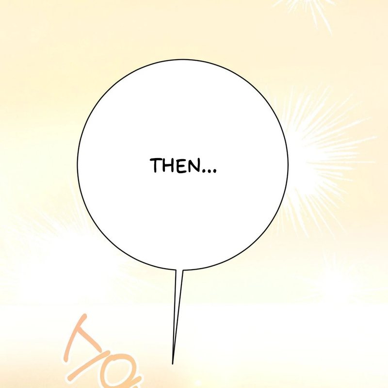 Beyond Nothing [Pure Love Anthology] - Chapter 3 - picture 184