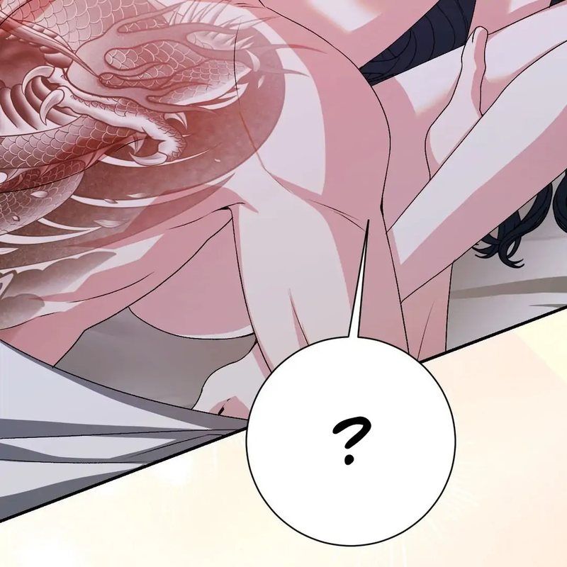 Beyond Nothing [Pure Love Anthology] - Chapter 3 - picture 186