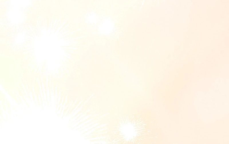 Beyond Nothing [Pure Love Anthology] - Chapter 3 - picture 187