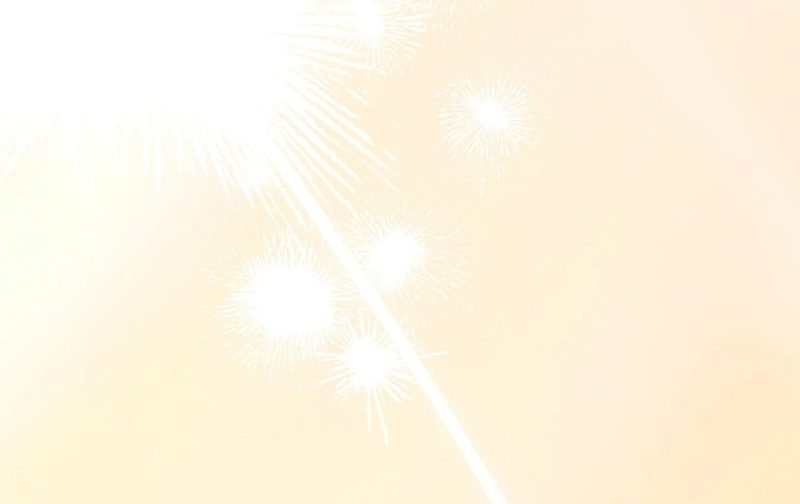 Beyond Nothing [Pure Love Anthology] - Chapter 3 - picture 188