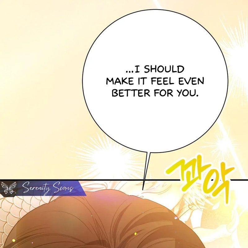 Beyond Nothing [Pure Love Anthology] - Chapter 3 - picture 189