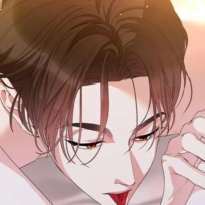 Beyond Nothing [Pure Love Anthology] - Chapter 3 - picture 190