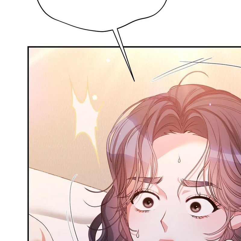 Beyond Nothing [Pure Love Anthology] - Chapter 3 - picture 194