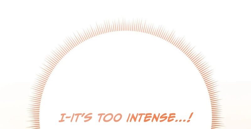Beyond Nothing [Pure Love Anthology] - Chapter 3 - picture 198