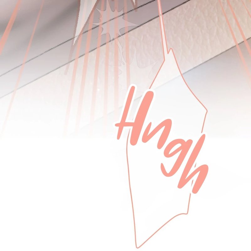 Beyond Nothing [Pure Love Anthology] - Chapter 3 - picture 203