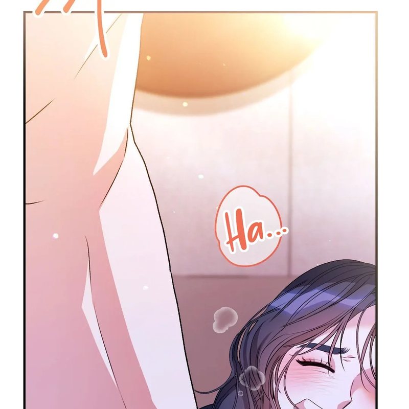 Beyond Nothing [Pure Love Anthology] - Chapter 3 - picture 211