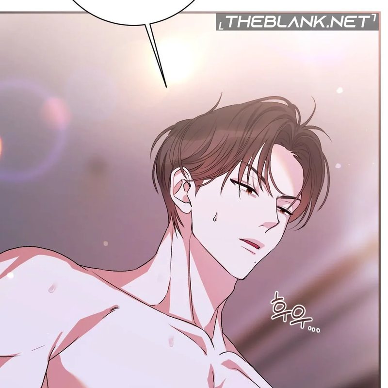 Beyond Nothing [Pure Love Anthology] - Chapter 3 - picture 215