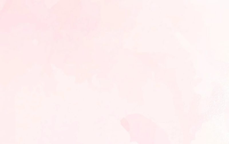 Beyond Nothing [Pure Love Anthology] - Chapter 3 - picture 217