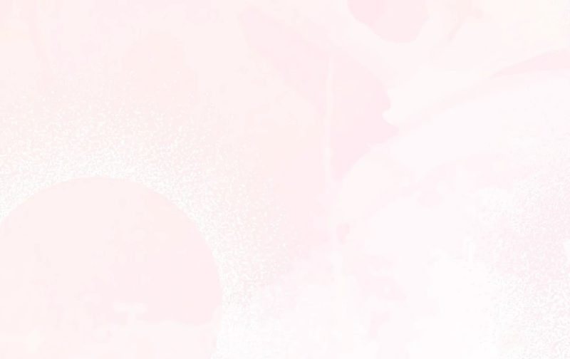 Beyond Nothing [Pure Love Anthology] - Chapter 3 - picture 218
