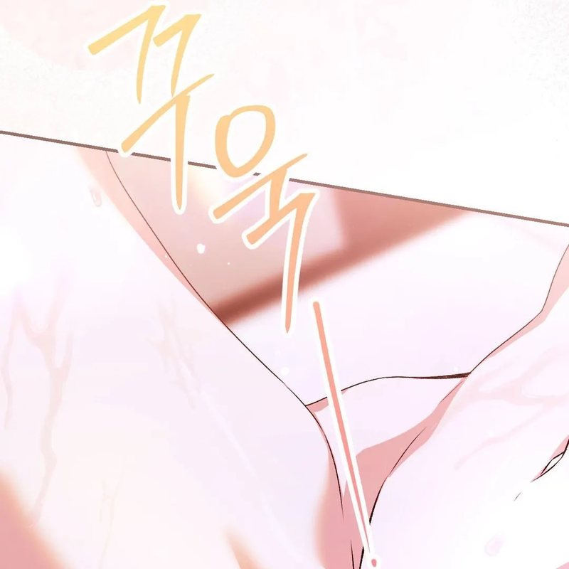 Beyond Nothing [Pure Love Anthology] - Chapter 3 - picture 219