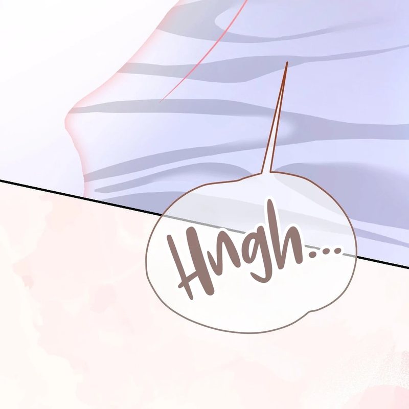 Beyond Nothing [Pure Love Anthology] - Chapter 3 - picture 221