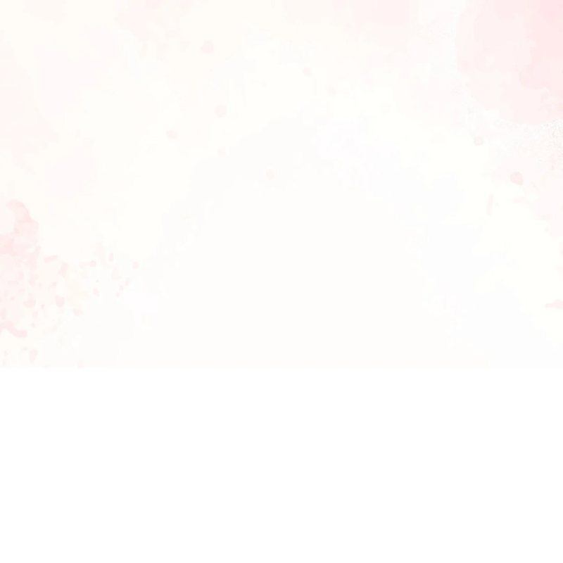 Beyond Nothing [Pure Love Anthology] - Chapter 3 - picture 222