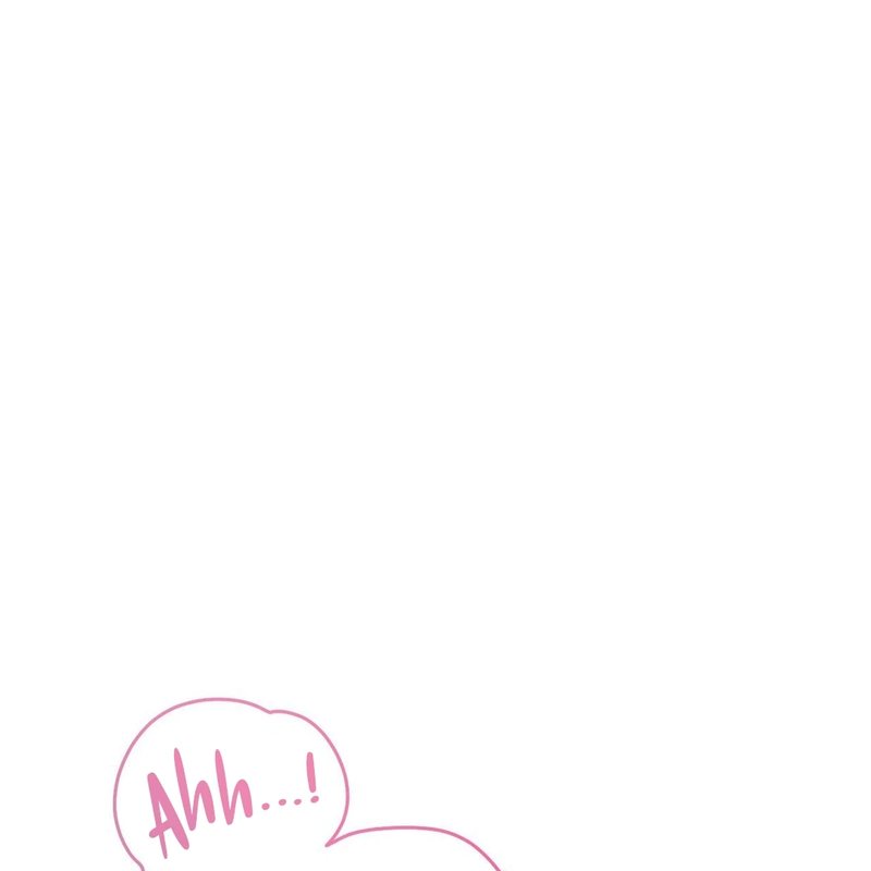 Beyond Nothing [Pure Love Anthology] - Chapter 3 - picture 223