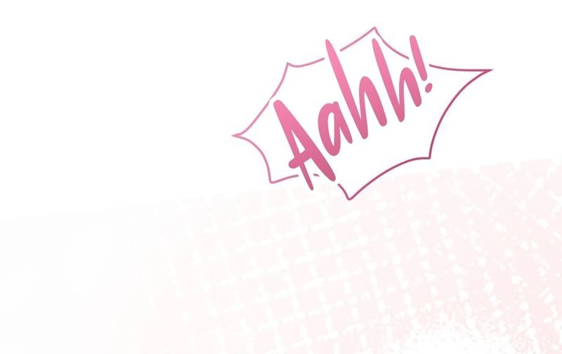Beyond Nothing [Pure Love Anthology] - Chapter 3 - picture 228