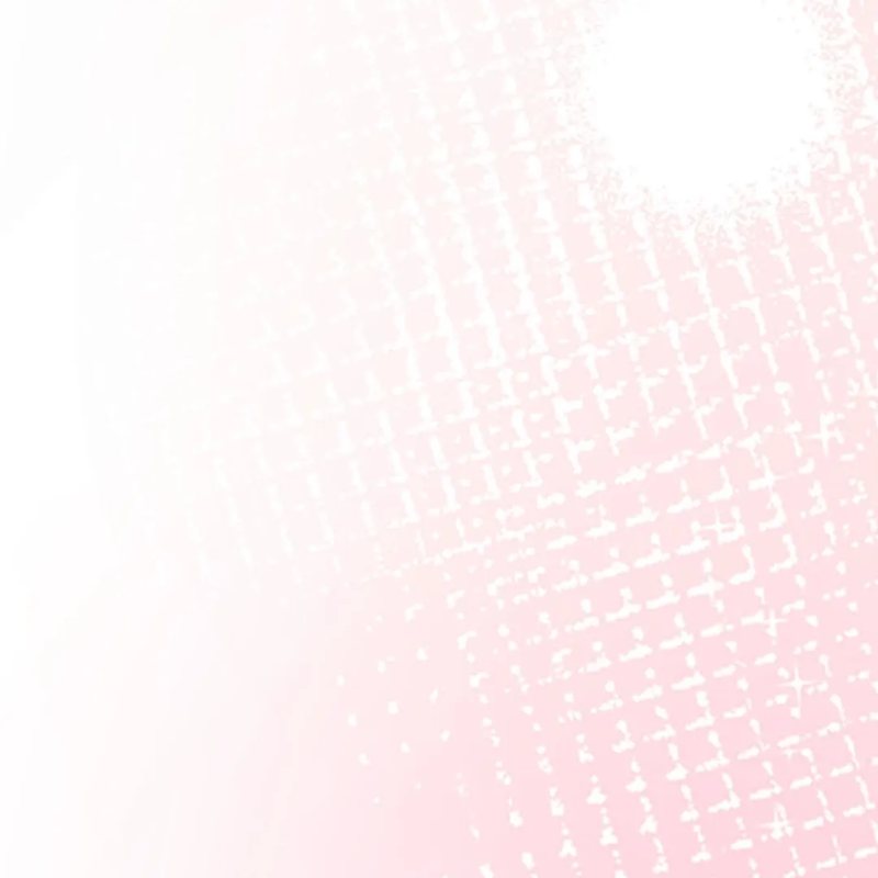 Beyond Nothing [Pure Love Anthology] - Chapter 3 - picture 229