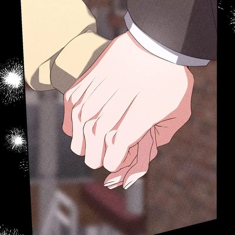 Beyond Nothing [Pure Love Anthology] - Chapter 3 - picture 23