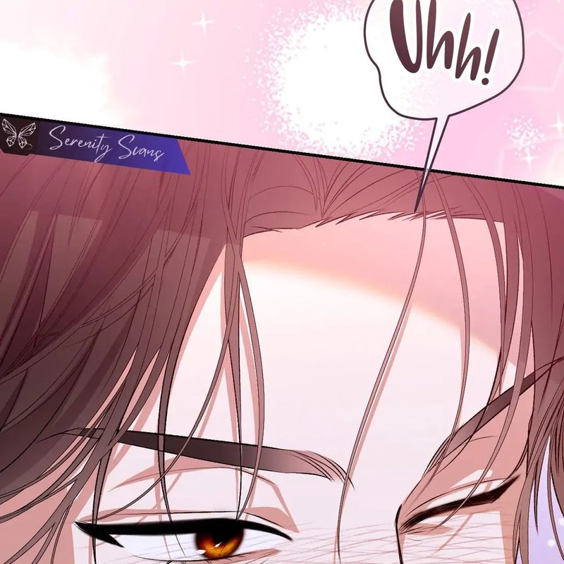 Beyond Nothing [Pure Love Anthology] - Chapter 3 - picture 231