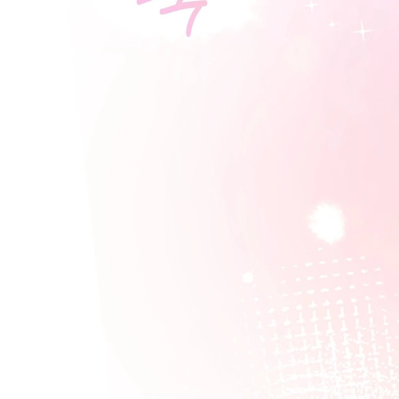 Beyond Nothing [Pure Love Anthology] - Chapter 3 - picture 233