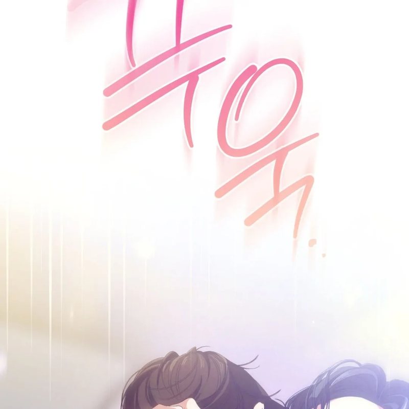 Beyond Nothing [Pure Love Anthology] - Chapter 3 - picture 235