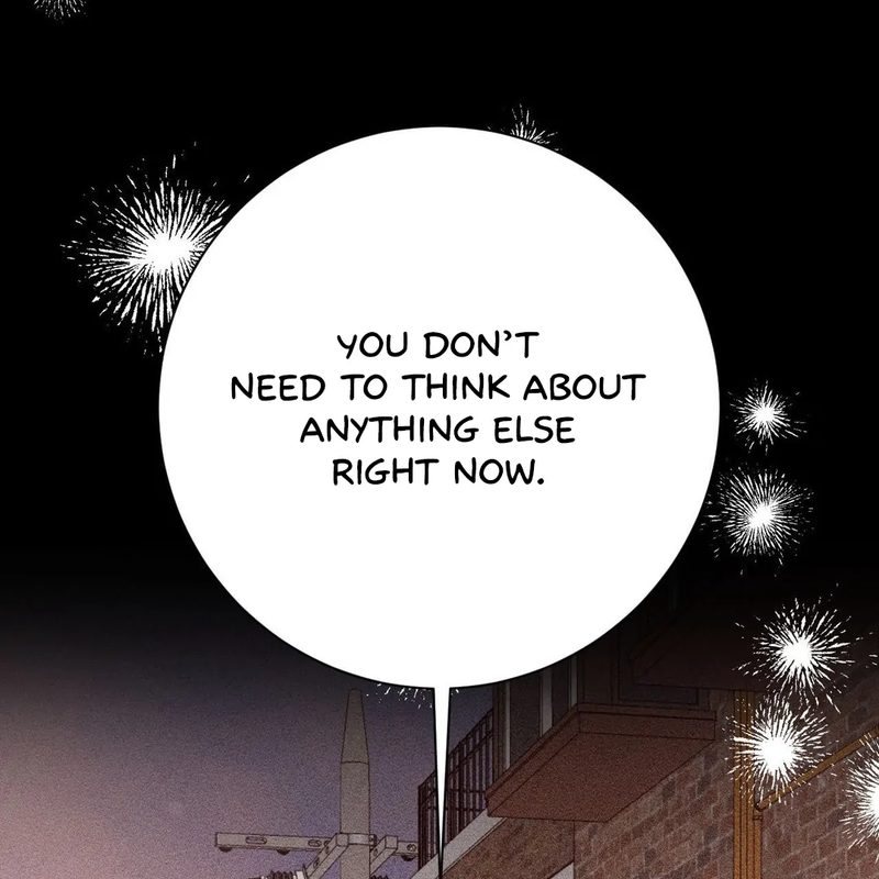Beyond Nothing [Pure Love Anthology] - Chapter 3 - picture 25