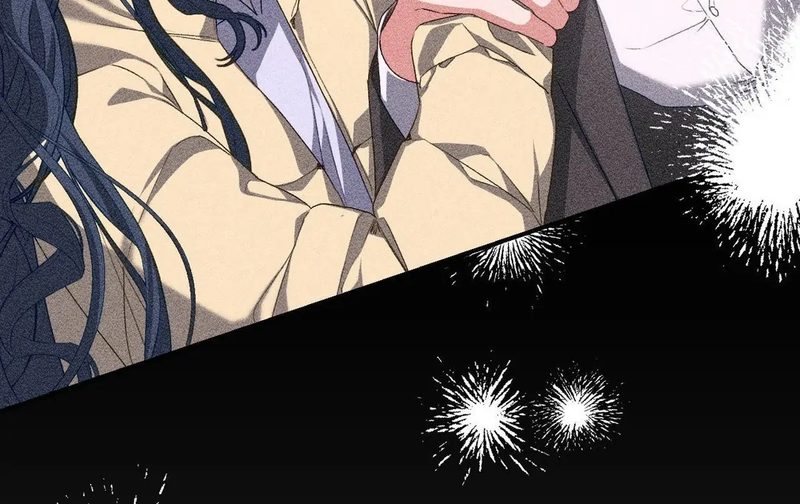 Beyond Nothing [Pure Love Anthology] - Chapter 3 - picture 27