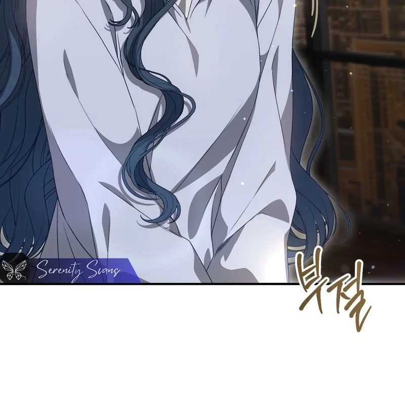 Beyond Nothing [Pure Love Anthology] - Chapter 3 - picture 3