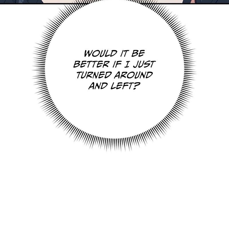 Beyond Nothing [Pure Love Anthology] - Chapter 3 - picture 31