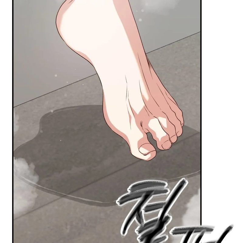 Beyond Nothing [Pure Love Anthology] - Chapter 3 - picture 35
