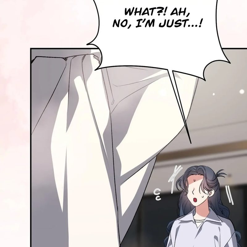 Beyond Nothing [Pure Love Anthology] - Chapter 3 - picture 43