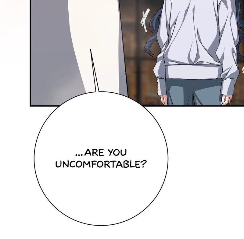 Beyond Nothing [Pure Love Anthology] - Chapter 3 - picture 44