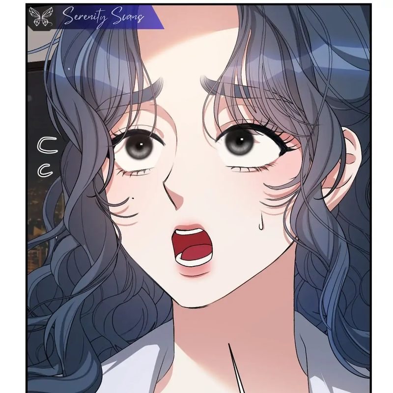 Beyond Nothing [Pure Love Anthology] - Chapter 3 - picture 46