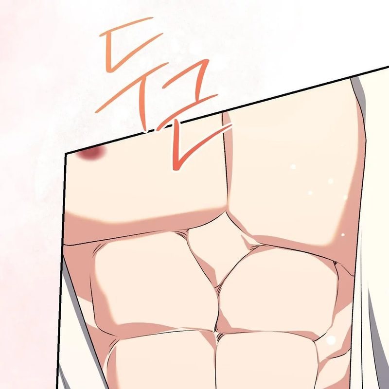 Beyond Nothing [Pure Love Anthology] - Chapter 3 - picture 48