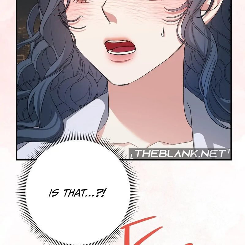 Beyond Nothing [Pure Love Anthology] - Chapter 3 - picture 52