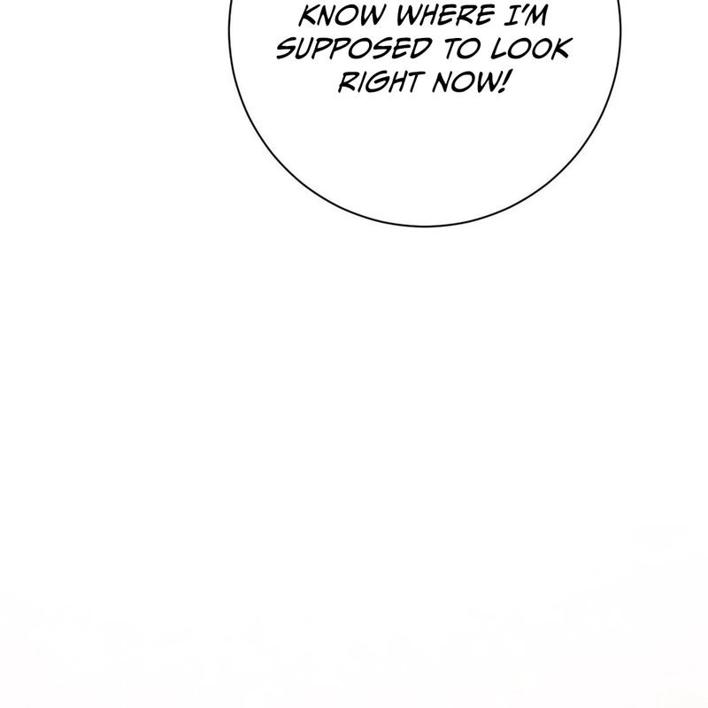 Beyond Nothing [Pure Love Anthology] - Chapter 3 - picture 57
