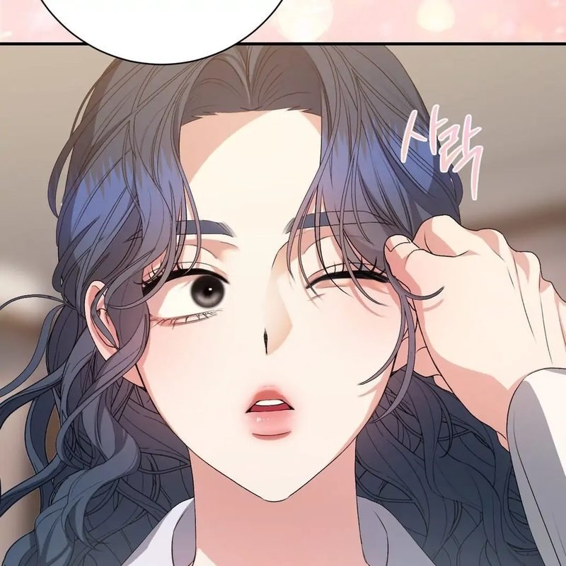 Beyond Nothing [Pure Love Anthology] - Chapter 3 - picture 59