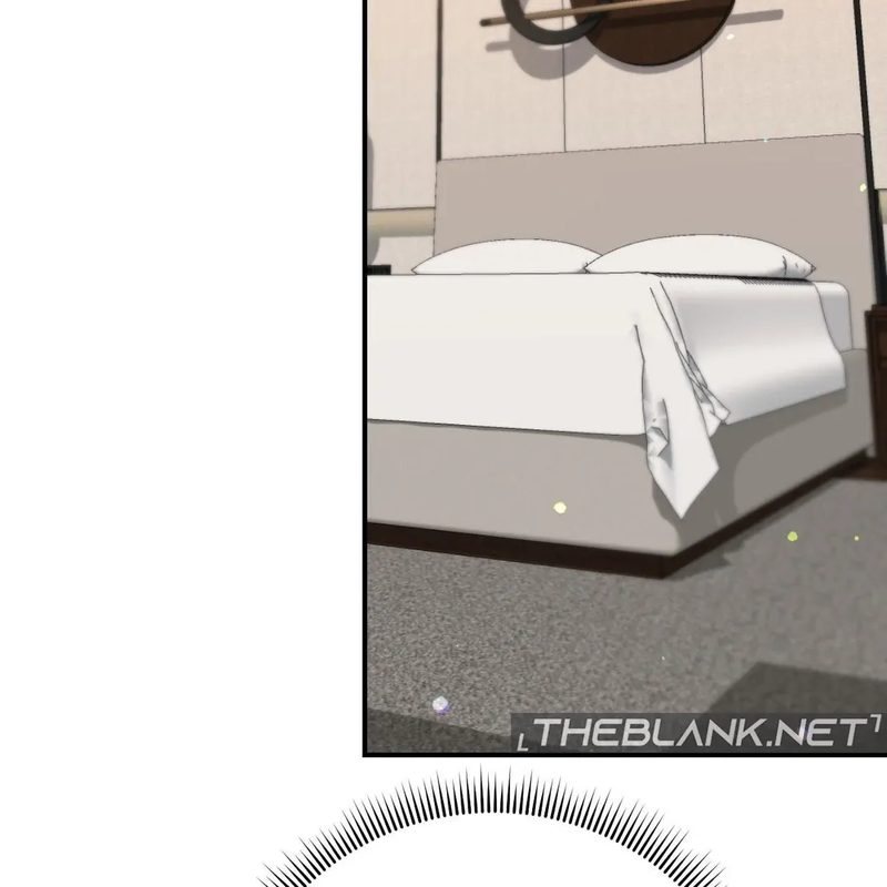 Beyond Nothing [Pure Love Anthology] - Chapter 3 - picture 6