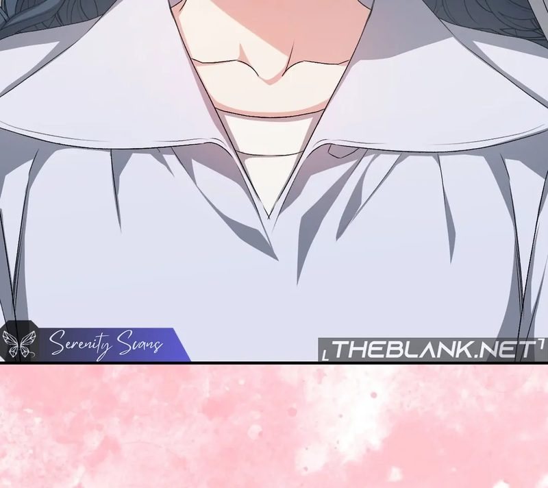 Beyond Nothing [Pure Love Anthology] - Chapter 3 - picture 60
