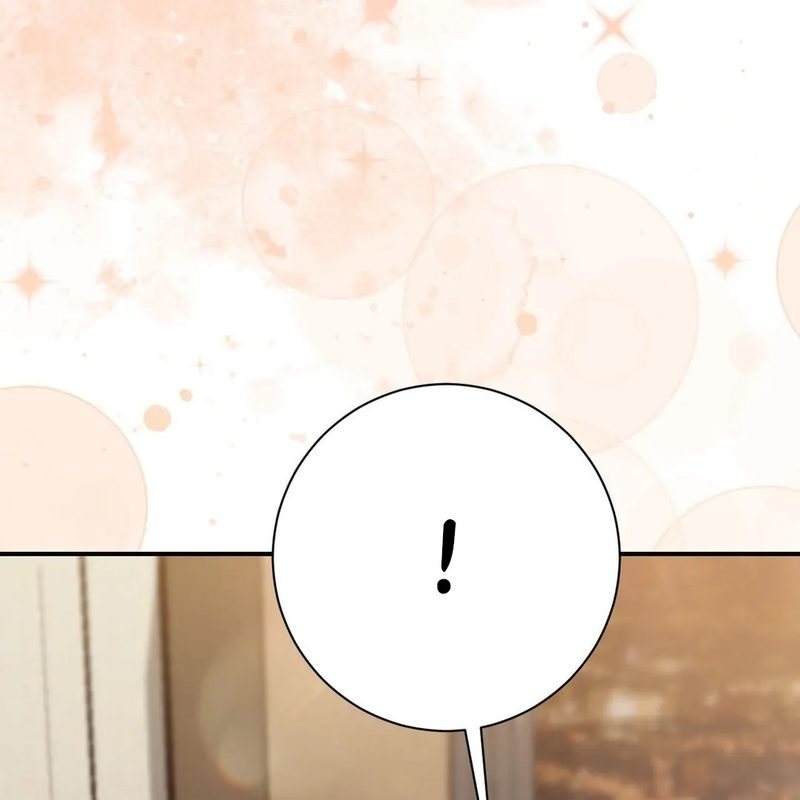 Beyond Nothing [Pure Love Anthology] - Chapter 3 - picture 66