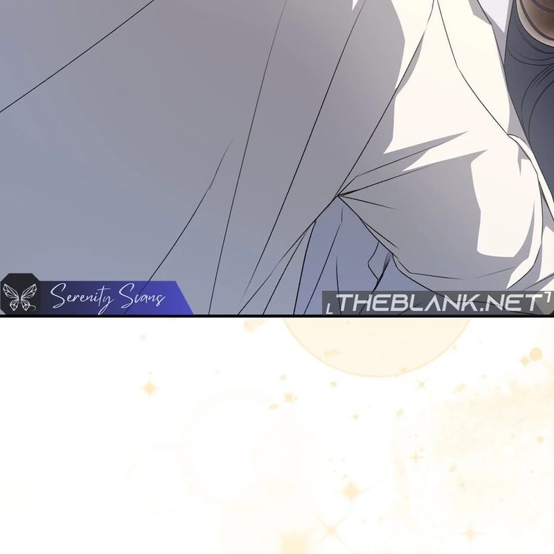 Beyond Nothing [Pure Love Anthology] - Chapter 3 - picture 68