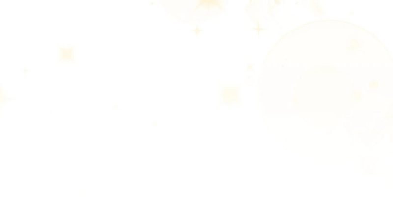 Beyond Nothing [Pure Love Anthology] - Chapter 3 - picture 69