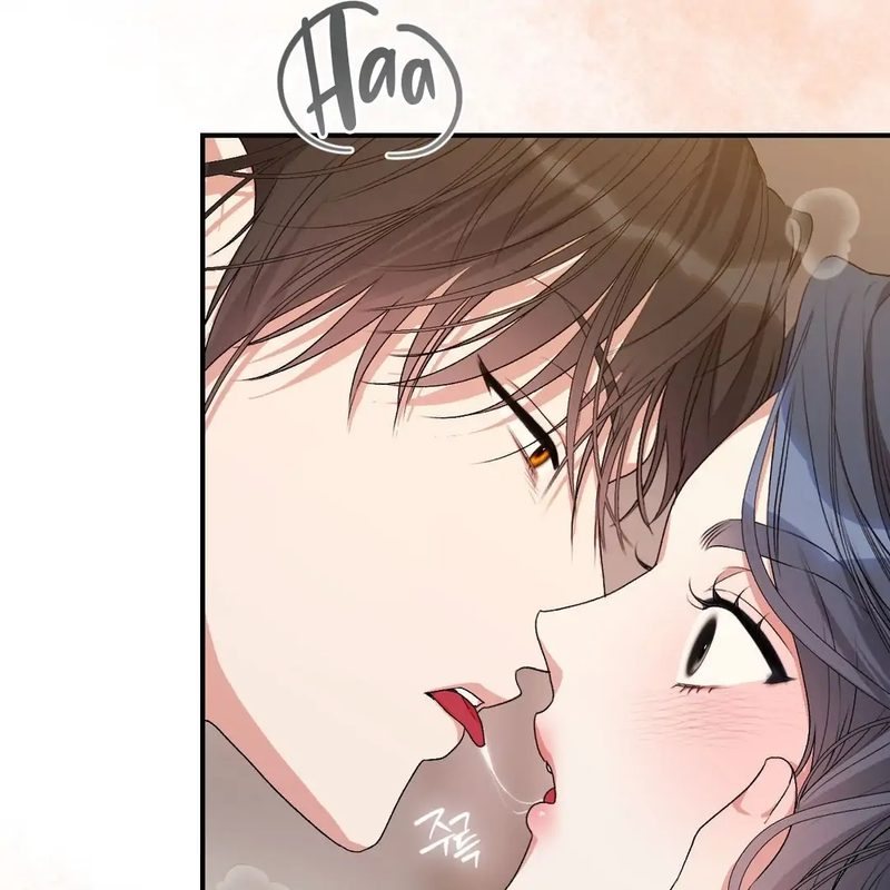 Beyond Nothing [Pure Love Anthology] - Chapter 3 - picture 71