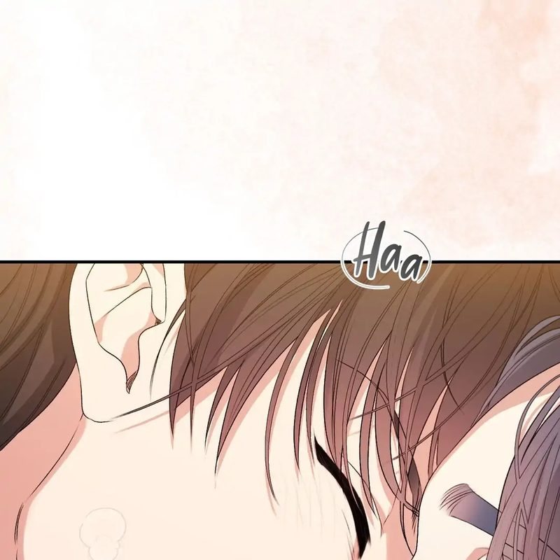 Beyond Nothing [Pure Love Anthology] - Chapter 3 - picture 73