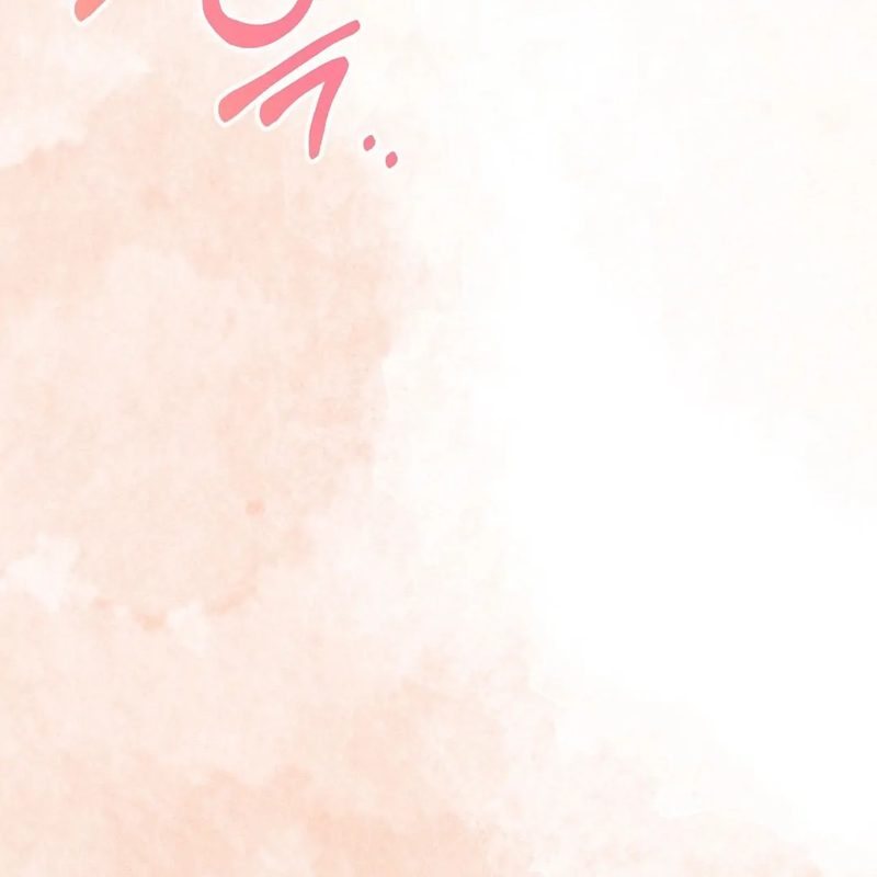 Beyond Nothing [Pure Love Anthology] - Chapter 3 - picture 75
