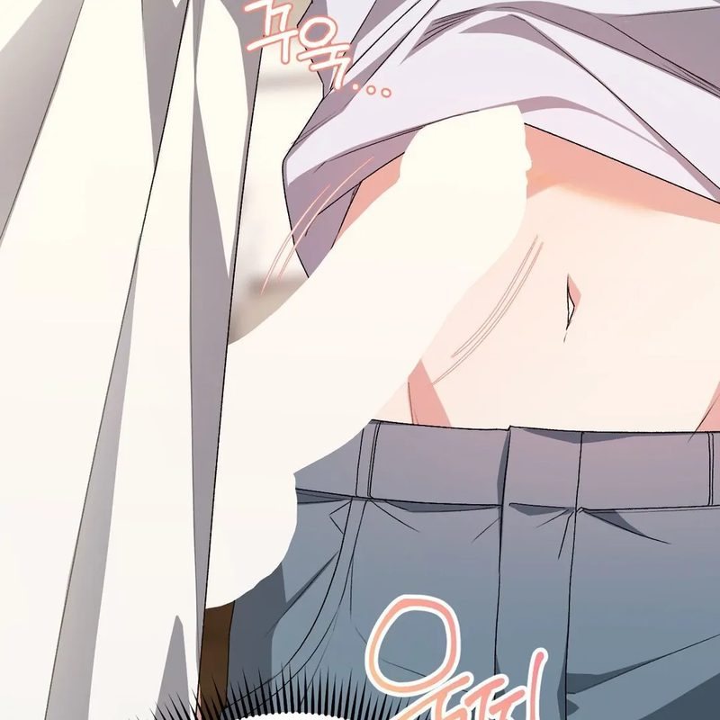 Beyond Nothing [Pure Love Anthology] - Chapter 3 - picture 77