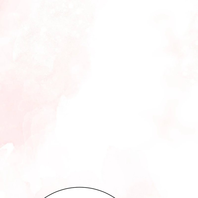 Beyond Nothing [Pure Love Anthology] - Chapter 3 - picture 82