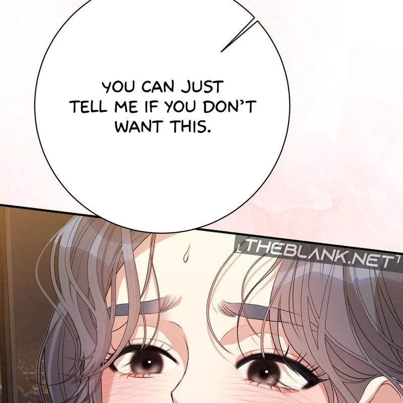Beyond Nothing [Pure Love Anthology] - Chapter 3 - picture 83