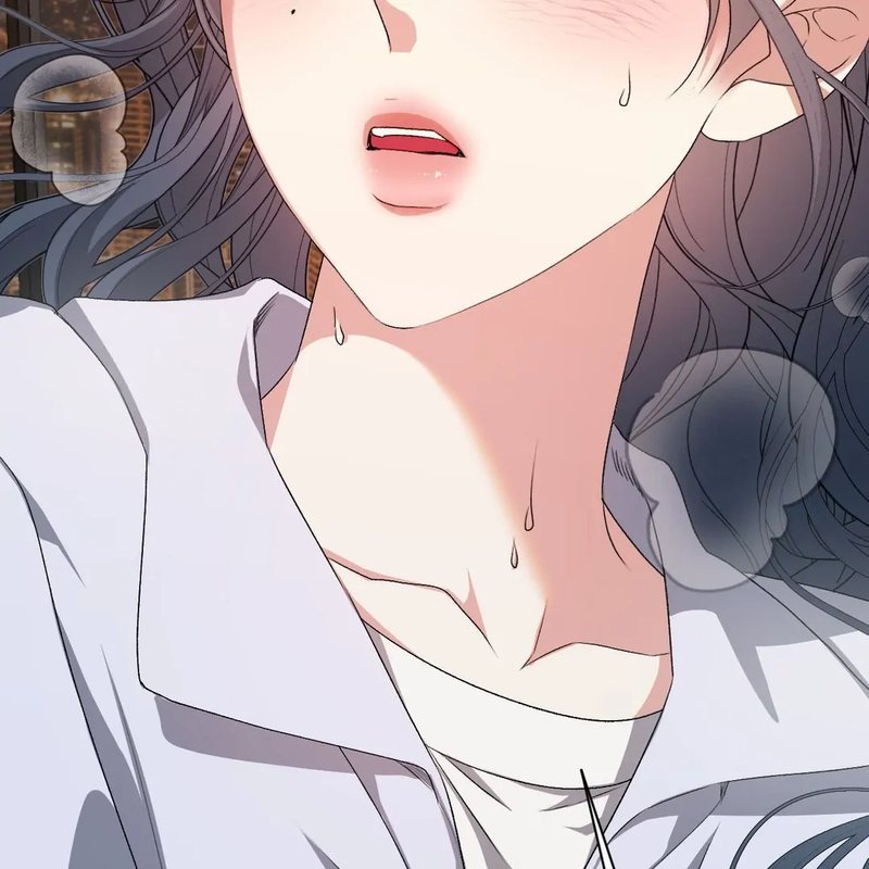 Beyond Nothing [Pure Love Anthology] - Chapter 3 - picture 84